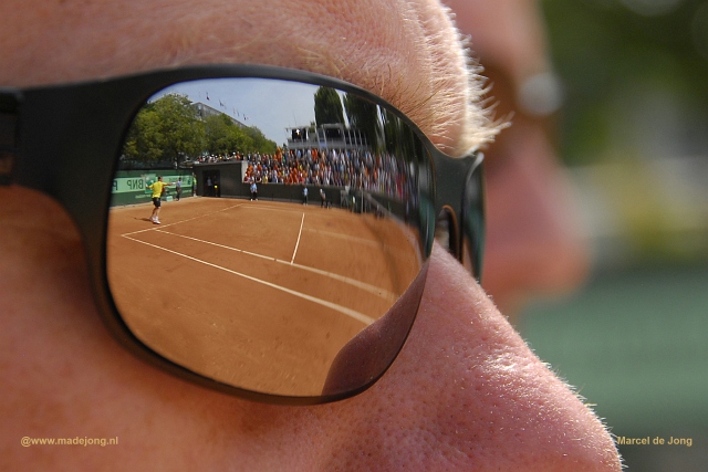 Web 20110524   Roland Garros 2011   097   30x20